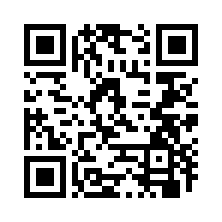 QR Code for 3Jd2penaULVTuzzdoHBfXs6T5Em3ebKr6P