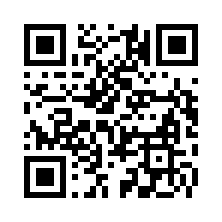 QR Code for 3Jd2vkKz5qYZPx72SCLUBMKgrRt8VsJoyX
