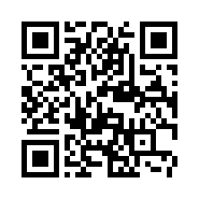 QR Code for 3Jd322RqdTSYr2nucq14Xe7gK79ypVS637