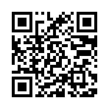 QR Code for 3Jd33NZCUPSRNR7eq4PmJs8TCYVMpyAFsT