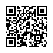 QR Code for 3Jd34WEMFcTU7qQSoDcri7dFBYwiBSH3Dr