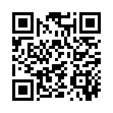 QR Code for 3Jd3C2YkPRKHLnCCAtMRQtCJzAwuqM6VZL