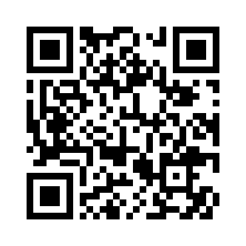 QR Code for 3Jd3GUcfH8NndqMhkhcwPDVK2GpmkoNaGy