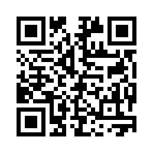 QR Code for 3Jd3KiJNvdJGVfM1oMqa2MP6nS9ZdWeK6Y