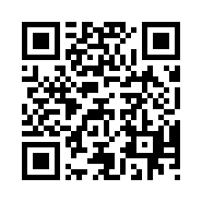 QR Code for 3Jd3UUdBy29xbQf6DGEzUeeSEv7GsBaSAZ