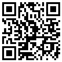 QR Code for 3Jd3W35Jj8at6Fh7ZTqKHYYHenMRqfjSWW