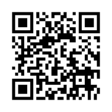 QR Code for 3Jd3W5k4w8RyPycr1gN3wQYYpj4HbzoaJX