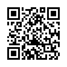 QR Code for 3Jd3bfY3HSs3UMP1GVpVDdgGC8hqzVvop8