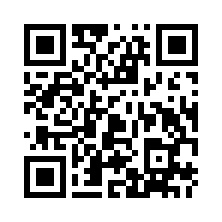 QR Code for 3Jd3czF1qdgC6pgXoHffMyCgkCpRBNHWEx