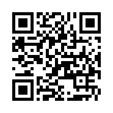 QR Code for 3Jd3mCasm7s5bg7kfVmdzbGh1GZjMx4P29