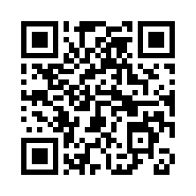QR Code for 3Jd3ok7kV1T7UZwPgHoFVzt4ewH1XFAREn