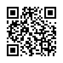 QR Code for 3Jd3rLbMsnDkHbEbJFus3cA8pEGNWAnrGA