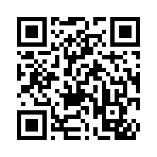 QR Code for 3Jd3sq7RYaVujS1ULydYDsfP75wGL2ESdJ
