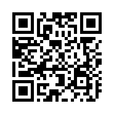 QR Code for 3Jd42FdPrLPwpTbGie1Bqcjdc1fD5zmSgH