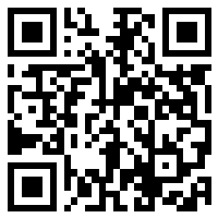 QR Code for 3Jd4CGYwWmqtWyfaHhFfivd5pXKbD7Hwob