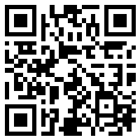 QR Code for 3Jd4ETcnVLbnoDBqZDzb3jmaHVV9cQAFPc