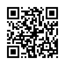 QR Code for 3Jd4FySHkVyASFe6AxXi5mZE2PBpKg3rFb