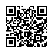 QR Code for 3Jd4GKpLLDYUn1bVTYcgu9Lafaqaq9kxKo