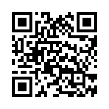 QR Code for 3Jd4Rer7tC5uNVuZ1VdbbDPnWWw6CJLR3t