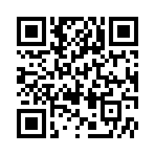 QR Code for 3Jd4cmZbnF5dvnHoFK9mC8NaWhkkWC44Jx