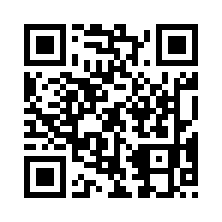 QR Code for 3Jd4fNFYRbtGAjt57P6APkxNSQvQvGC7Cx