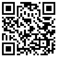 QR Code for 3Jd4pz5GG7MVSymvCL3imbR5vWH2nhsjeH