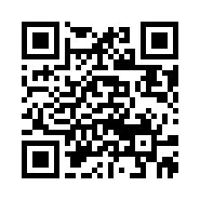 QR Code for 3Jd4s6o7iP5zFo4GCFURfkpw1keLXQEBXC