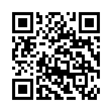 QR Code for 3Jd533XBQAmfeuHDBUvdzDBap3Qc7yCNQb