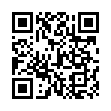 QR Code for 3Jd55SA8navbQJp6N1Yj7UpxwzQWDkMys4