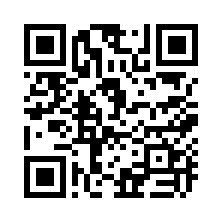 QR Code for 3Jd56nM5fnKJApmvGCHbFuQXeCFDh7z98T