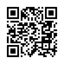 QR Code for 3Jd5CVP8jtVAJrbb4METmNFgedG6dJWy9q