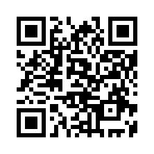 QR Code for 3Jd5FbA4rnvyScE6vjWS2SDPbuaNyafXNp