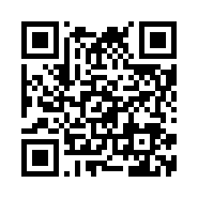 QR Code for 3Jd5GbJrd94cvaNSbG7acC7Fvt8H3AEtvk