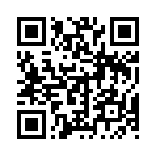 QR Code for 3Jd5MzeZuBvMsDwaLpRgdZmLUpov1PTDNP