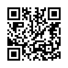 QR Code for 3Jd5N1Yse6AAjNdpQSTExx9i5B98aKSZBT
