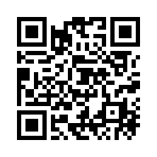 QR Code for 3Jd5R8WnoKJvKFPDcaSy3goE3hcTjREgmS