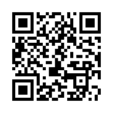 QR Code for 3Jd5U96h7mjQYEhCZUHbwiFpCk4hmd6ync