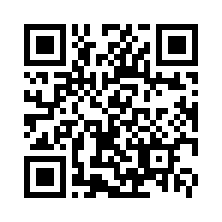QR Code for 3Jd5gBCngG9cdCCDA6UWP3yeudHp4XgXpg