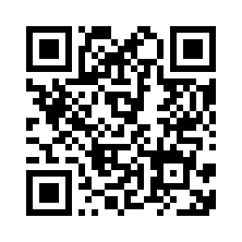 QR Code for 3Jd5grj2Eaz44hDXNG9hm5h3hsaXvAd7Vq