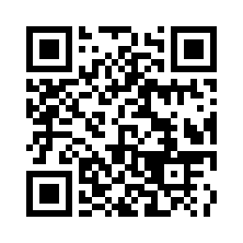 QR Code for 3Jd5iXaX4z2dgnYMS2wbeUWPM1mApx5EUJ