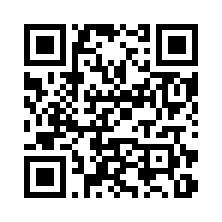 QR Code for 3Jd5q1UuMDopFUGpH1LETRQPWCcjaGE1Wk