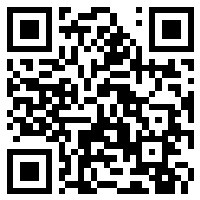 QR Code for 3Jd5qSunynTwjo2EuxmfpGRs46koAEBYw7