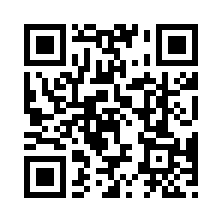 QR Code for 3Jd5uSoWAPdnUhuGDoNMico8pJFDtSZK5C