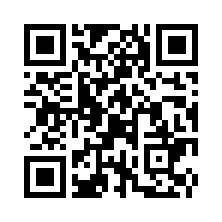 QR Code for 3Jd5uxoF81HQFvHC6M1qC8En7dSWt4Sq8S