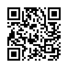QR Code for 3Jd5w6CSfkdbP3aW8UHCujXWdDAhcbD2tz