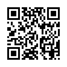 QR Code for 3Jd69VaFR7UXtXx2jKa6kCDtifs2voAiM9