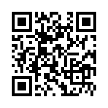 QR Code for 3Jd6BgysgxpJ4EH7faaLgprN2zpfvCFXfR