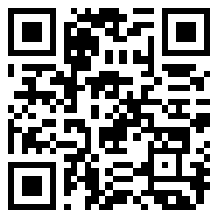QR Code for 3Jd6DeR8tidfQMckNdvnwFd4Wj1VvM31Va