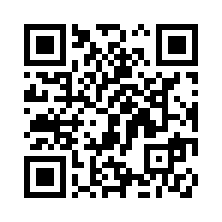 QR Code for 3Jd6QEiDDNE6A9PnKMoPDb6Z5rZ2s4bbHC