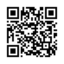 QR Code for 3Jd6UERzDZ2FAsLJUEXM9THYowakJm4Dew